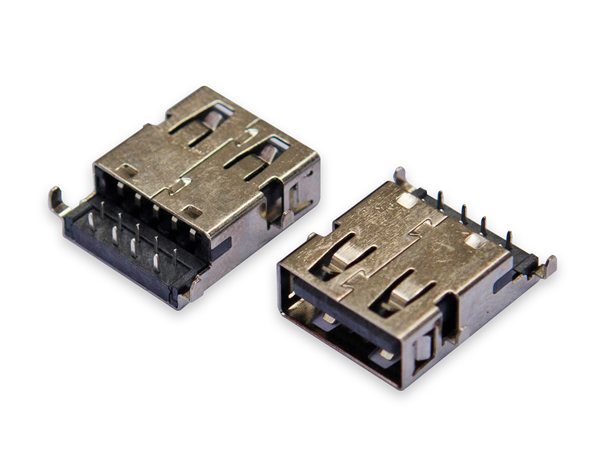 QHW-USB30-039USB 3